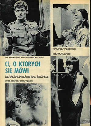 FILM: 42/1971 (1193), strona 16
