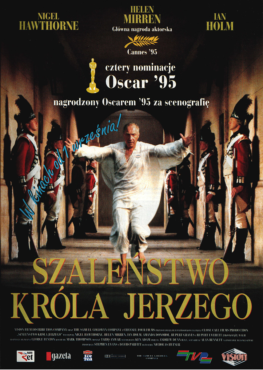 FILM: 9/1995 (2324), strona 65