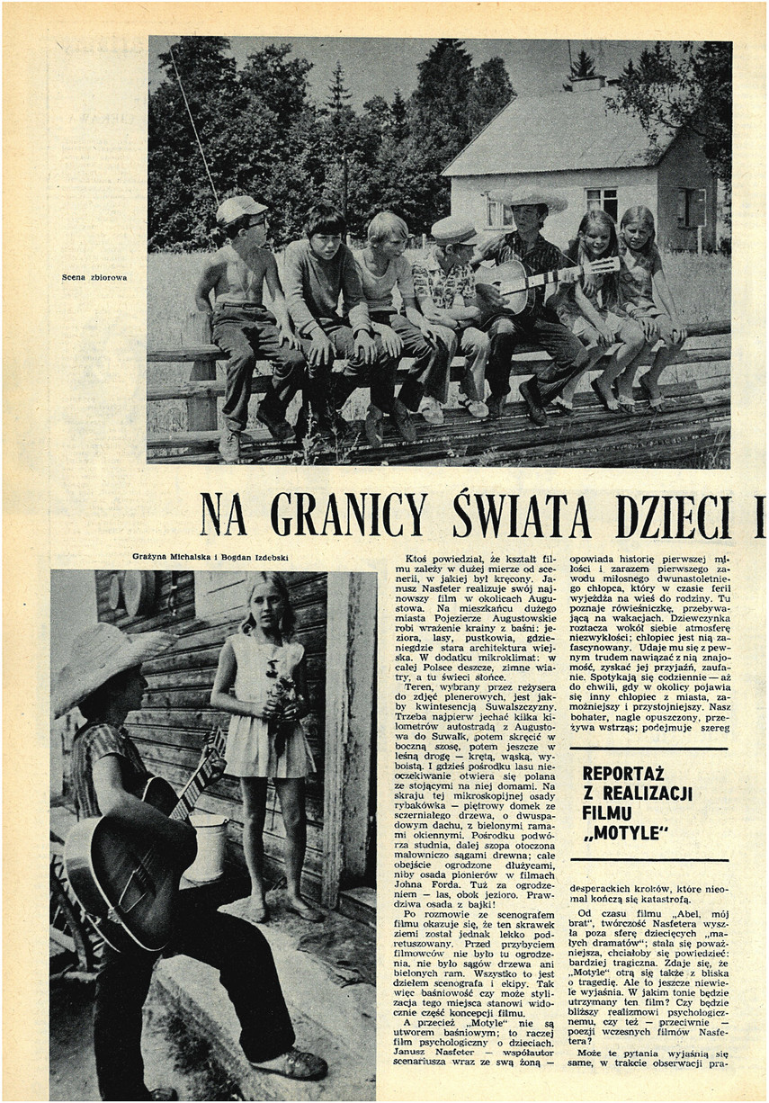 FILM: 37/1972 (1240), strona 10