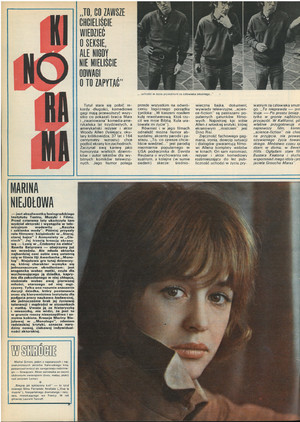 FILM: 26/1973 (1282), strona 10