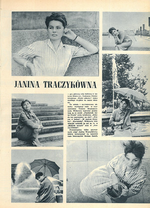 FILM: 34/1960 (611), strona 7