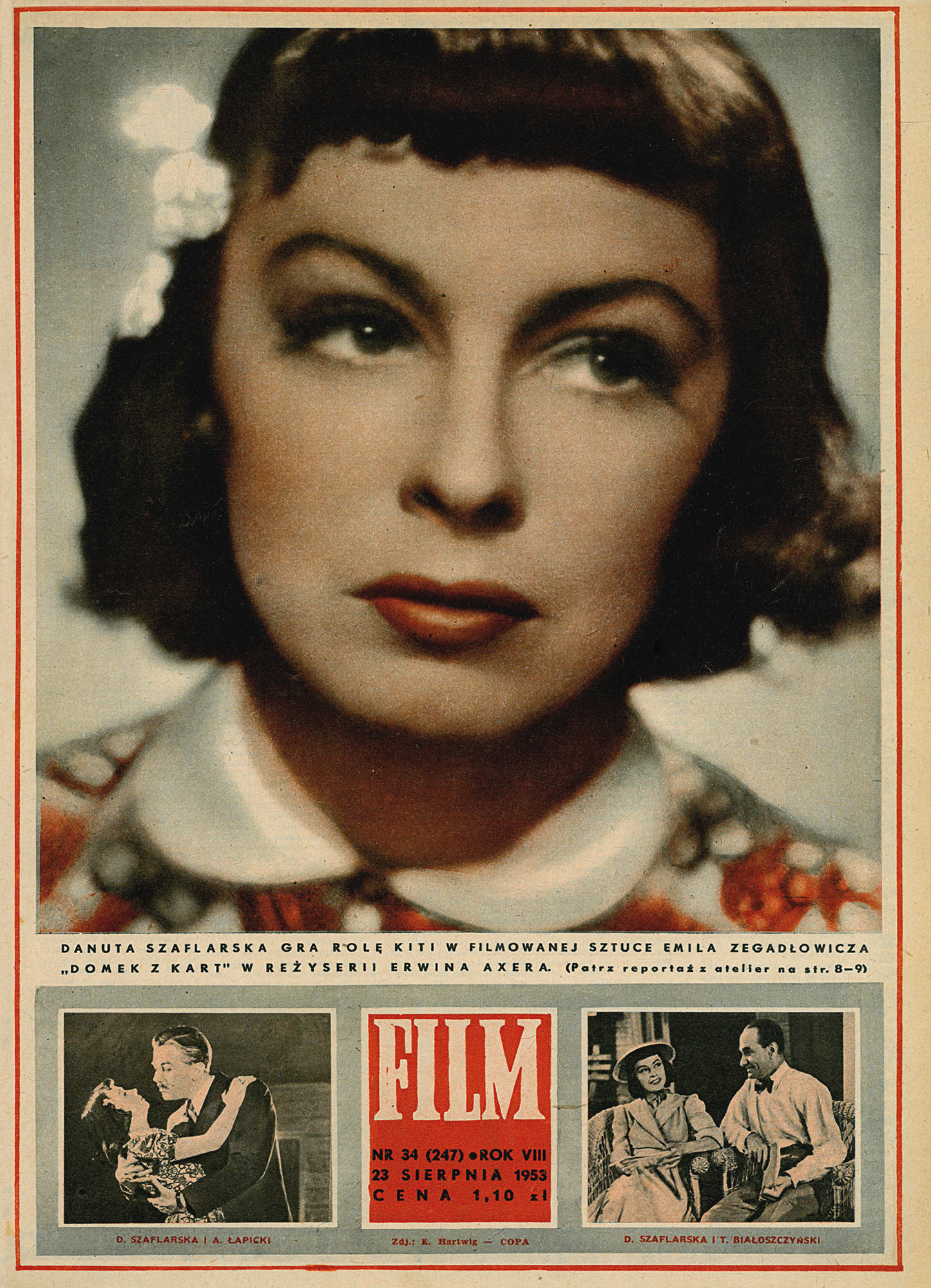 FILM: 34/1953 (247)