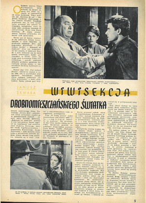 FILM: 39/1962 (721), strona 5