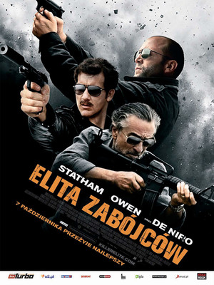 FILM: 10/2011 (2517), strona 9