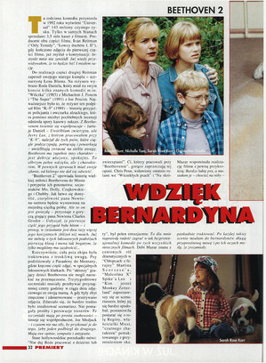 FILM: 4/1994 (2307), strona 30