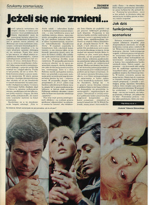 FILM: 13/1977 (1477), strona 3