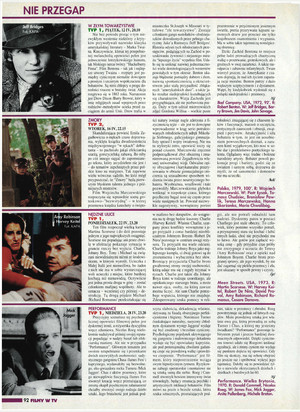FILM: 4/1996 (2331), strona 92