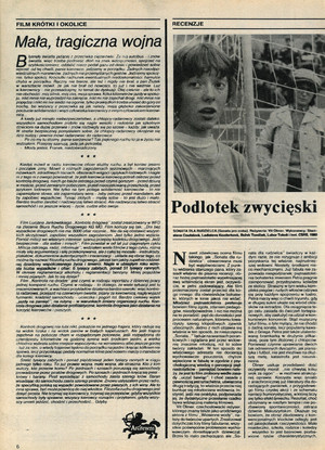 FILM: 37/1982 (1744), strona 6