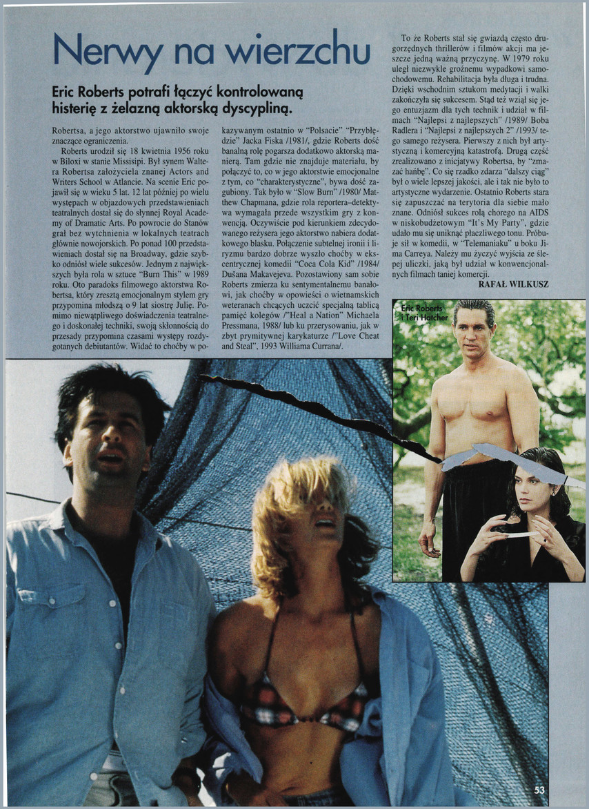 FILM: 8/1996 (2335), strona 51