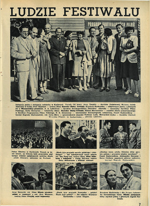 FILM: 32/1951 (141), strona 7