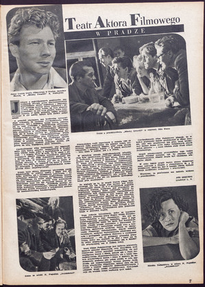 FILM: 17/1949 (73), strona 7