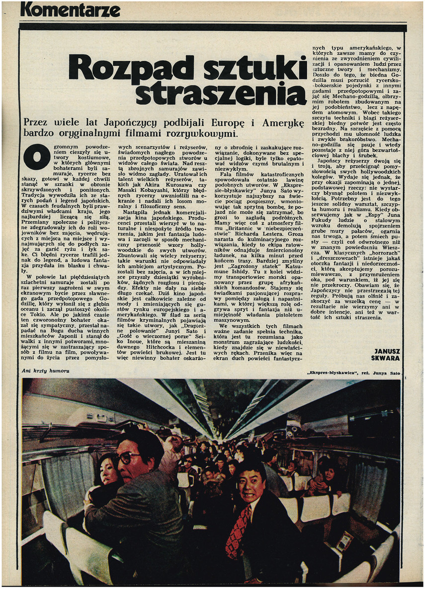 FILM: 22/1976 (1434), strona 22