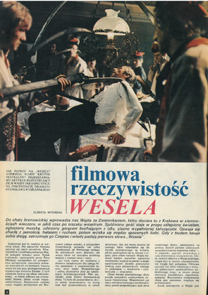 FILM: 3/1973 (1259), strona 8