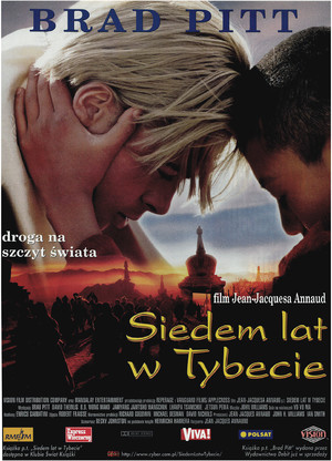 FILM: 4/1998 (2355), strona 47