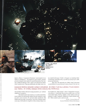 FILM: 3/2002 (2402), strona 103