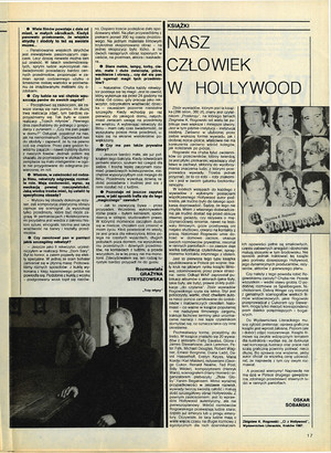 FILM: 48/1987 (2004), strona 17