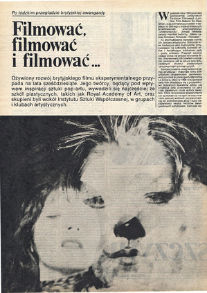 FILM: 47/1979 (1616), strona 18