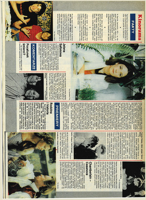 FILM: 29/1987 (1985), strona 24