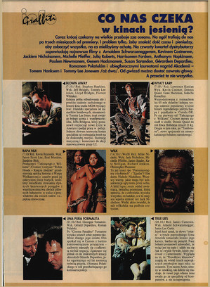FILM: 9/1994 (2312), strona 76