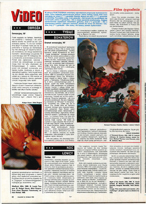 FILM: 19/1992 (2234), strona 24
