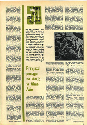 FILM: 47/1972 (1250), strona 13