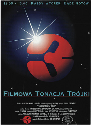 FILM: 2/1996 (2329), strona 19