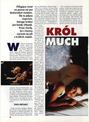 FILM: 6/1994 (2309), strona 88