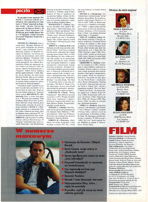 FILM: 2/1994 (2305), strona 98