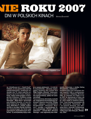 FILM: 1/2008 (2472), strona 75