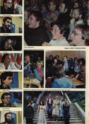 FILM: 34/1977 (1498), strona 6