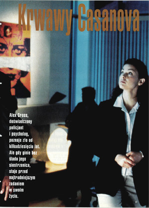 FILM: 2/1998 (2353), strona 37