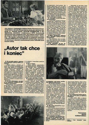 FILM: 6/1982 (1713), strona 10