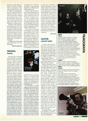FILM: 5/1996 (2332), strona 117