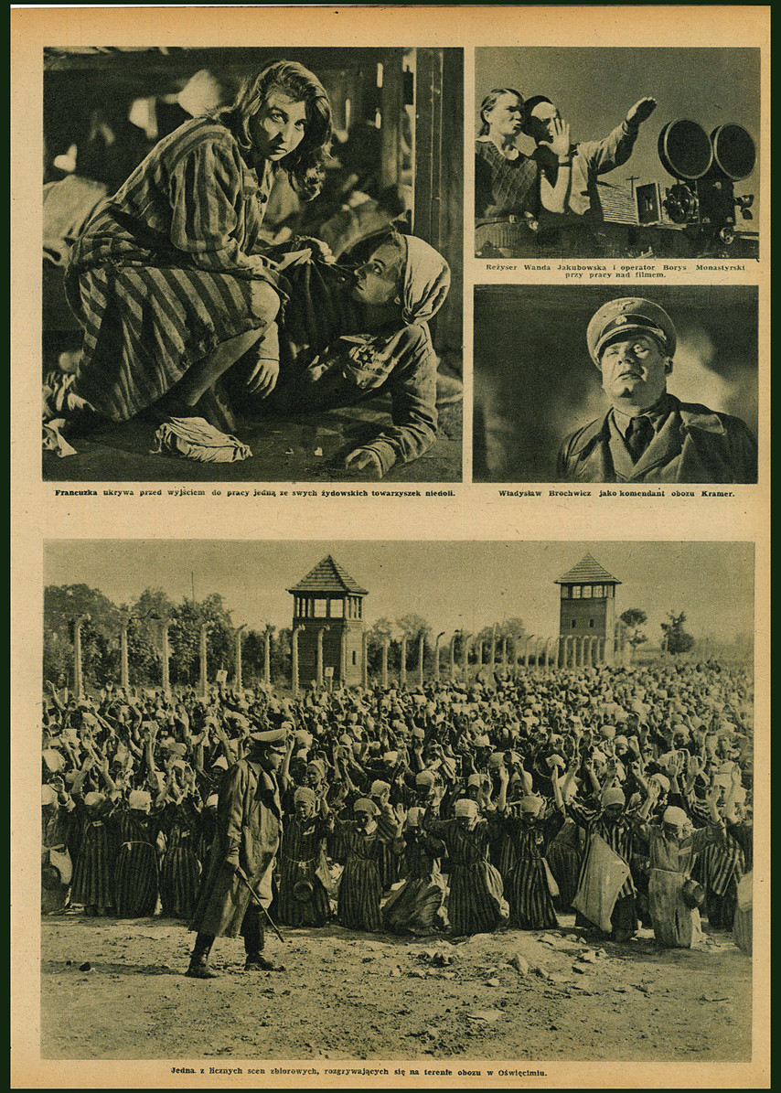 FILM: 26/1947 (26), strona 9
