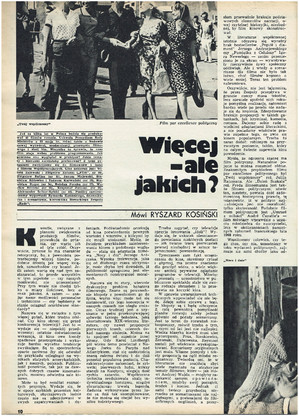 FILM: 47/1975 (1407), strona 10