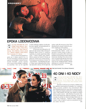 FILM: 6/2002 (2405), strona 76