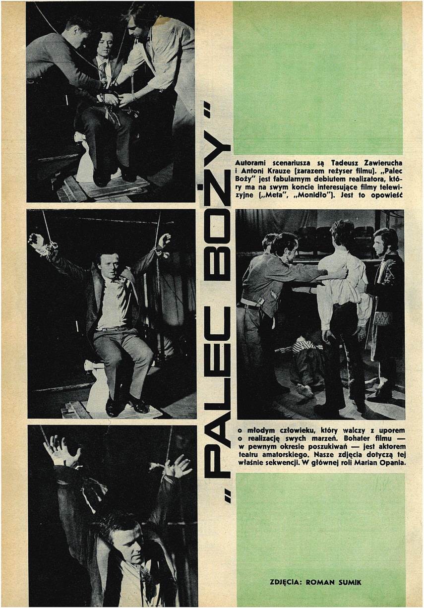 FILM: 19/1972 (1222), strona 16