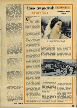 FILM: 46/1963 (780), strona 13