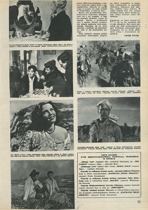 FILM: 38/1957 (459), strona 11