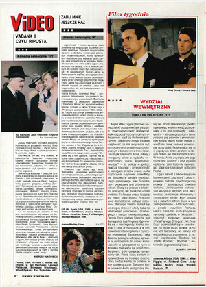 FILM: 16/1992 (2231), strona 24
