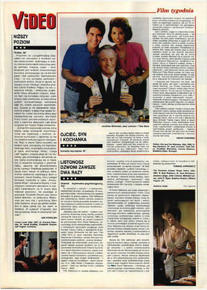 FILM: 37/1992 (2252), strona 27