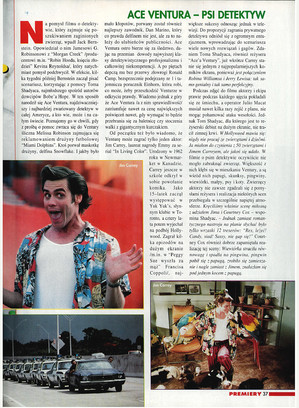 FILM: 7/1994 (2310), strona 37