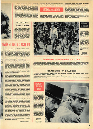 FILM: 52/1969 (1098), strona 9