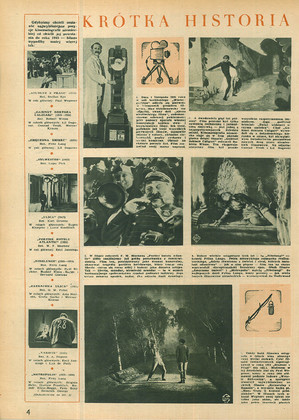 FILM: 28/1955 (345), strona 4