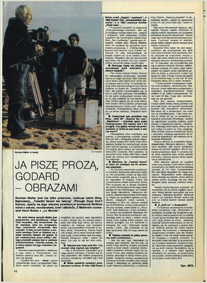 FILM: 47/1987 (2003), strona 16