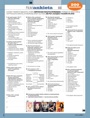 FILM: 5/2008 (2476), strona 111