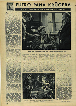 FILM: 4/1952 (165), strona 10