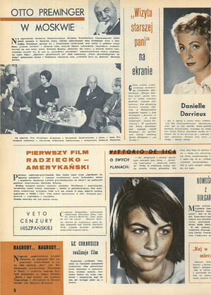FILM: 23/1962 (705), strona 8