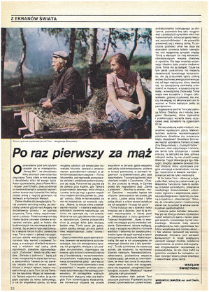 FILM: 29/1980 (1650), strona 22