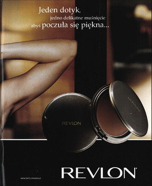 FILM: 10/2004 (2433), strona 3